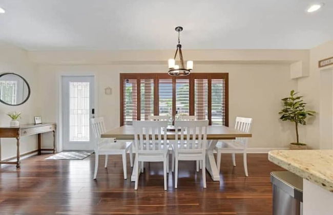 401 Wilton Manors in Wilton Manors - Foto 20