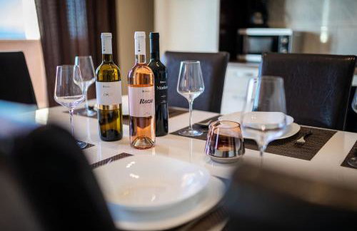 Villa Sea Lady - Foto 11