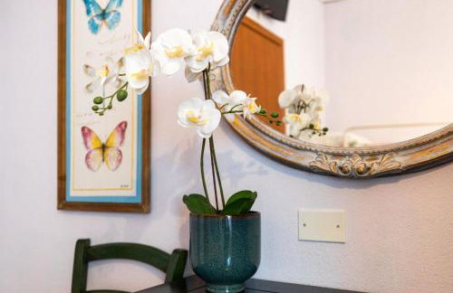 Agriturismo Cuaddus e Tellas - Foto 24