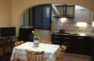 Casa di Genni - Foto 6