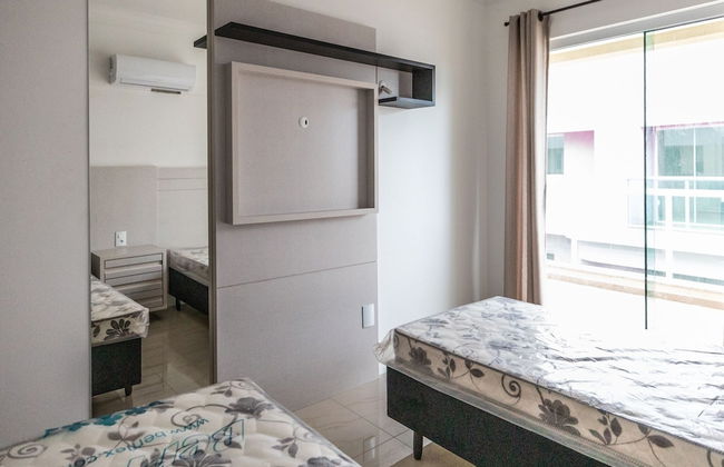 Village Ecopark - por Cleber Bonotto - Photo 13