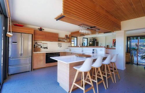 Villa Costa Ricaine - Foto 19