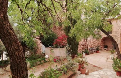 Mazet Des Artistes - Foto 17