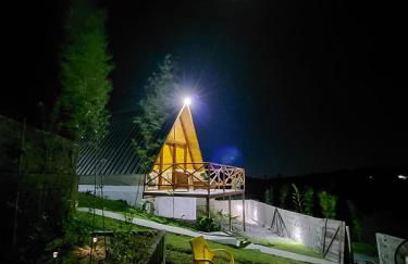 Cabanas Bouganville - Foto 26