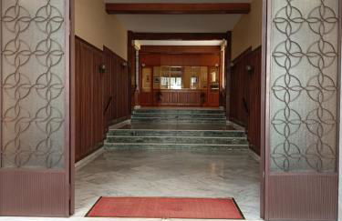 Maison Debora whit garage - Foto 30