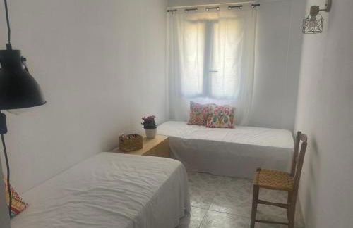 Apartamento Rincón del Cielo - Foto 4