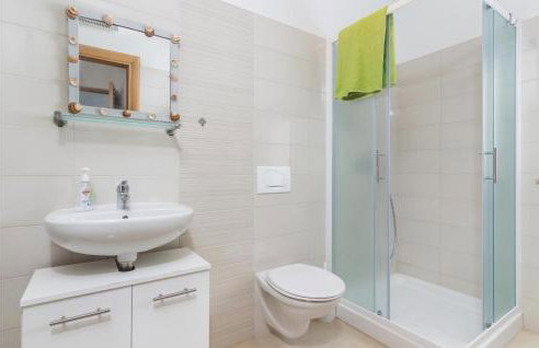 Cozy Home In Labin With Wifi - Foto 20