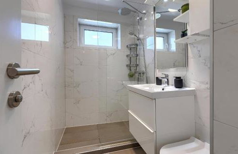 Awesome Home In Labin - Foto 50