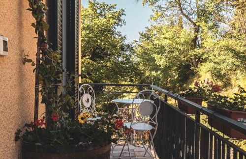 Il Casale di Fiore - Foto 10