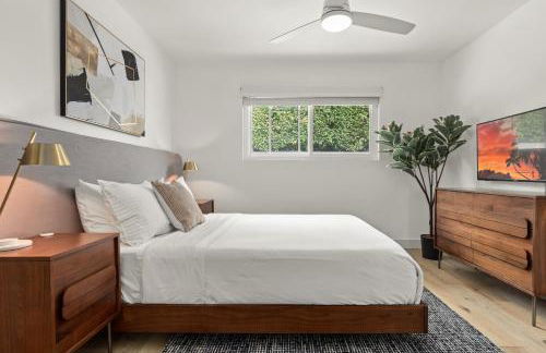 Central Apartment in a Hip Walkable Neighborhood NRP23-01143 - Foto 26