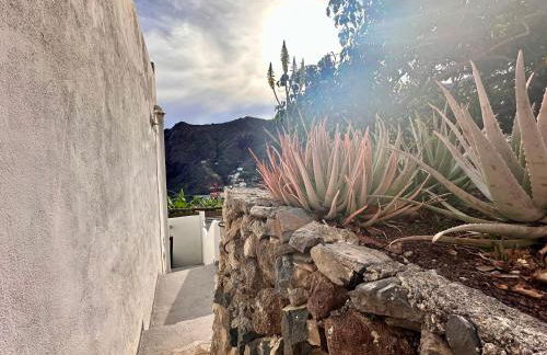 Villa Aloe - Foto 28