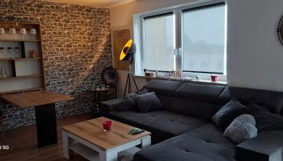 FERIEN-Geschäftswohnung - Foto 4