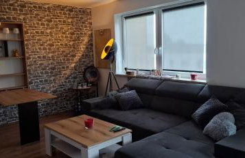 FERIEN-Geschäftswohnung - Foto 4