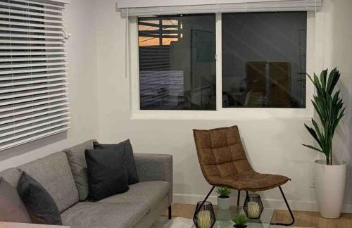 Brand New Ocean-View Beach Home Steps to the Sand! - Foto 29