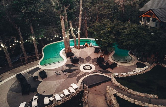 Rotui Luxury Village - Foto 74