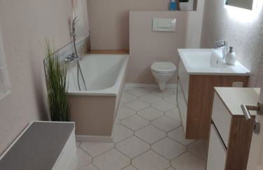 Ferienhaus kleine Perle - Photo 13