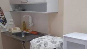 Kitinet Central - Foto 2, Internal: Not applicable to any particular room