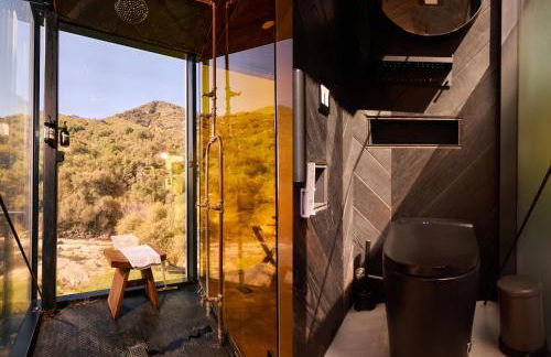 Paradise Ranch Inn- Limitless House Hot Tub,Sauna - Photo 9