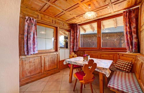 Unterstuanerhof Plattnerblick - Foto 9