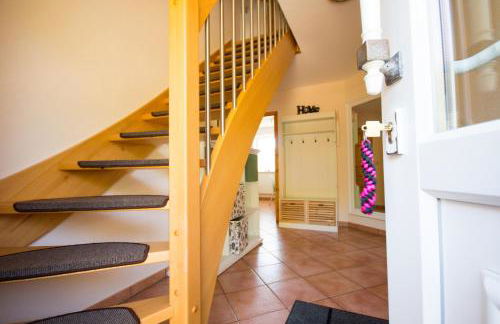 Haus Lotte - Photo 8