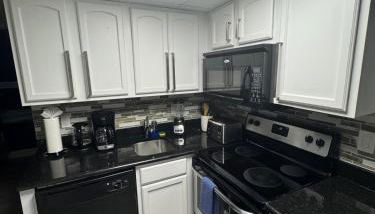 Universal-Disney Dream 3413 Studio - The Enclave - Foto 4