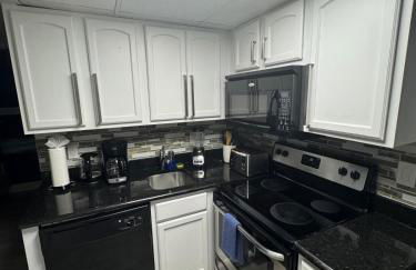 Universal-Disney Dream 3413 Studio - The Enclave - Foto 4