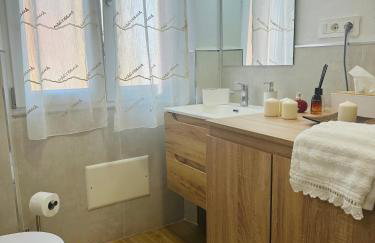 Appartamento Scoglio Lungo - Foto 60