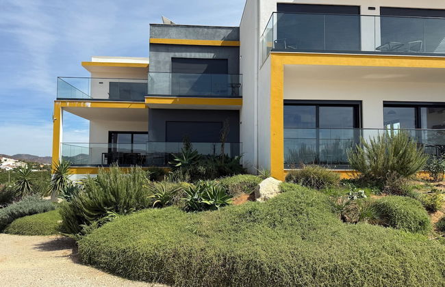 Orange Grove Residence - Foto 23