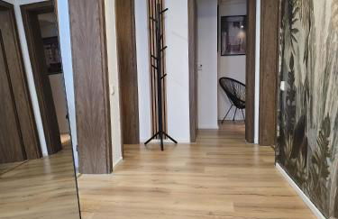 Heimatliebe Geseke - FeWo - Foto 7