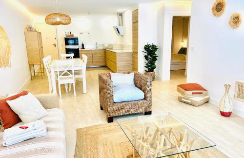 Soltroia lake Dream house - Foto 10