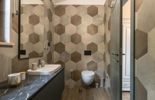 Villa Valma by IstriaLux - Foto 32