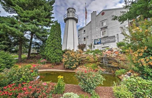 Ethels Beachfront Getaway - Foto 20