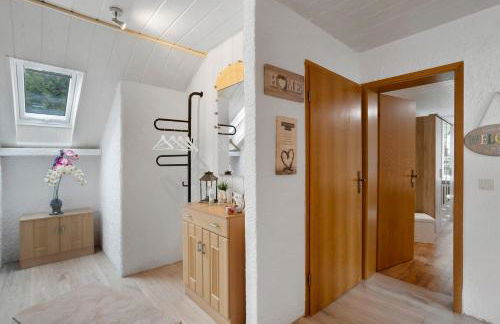 Sara´s Ferienwohnung - Foto 25