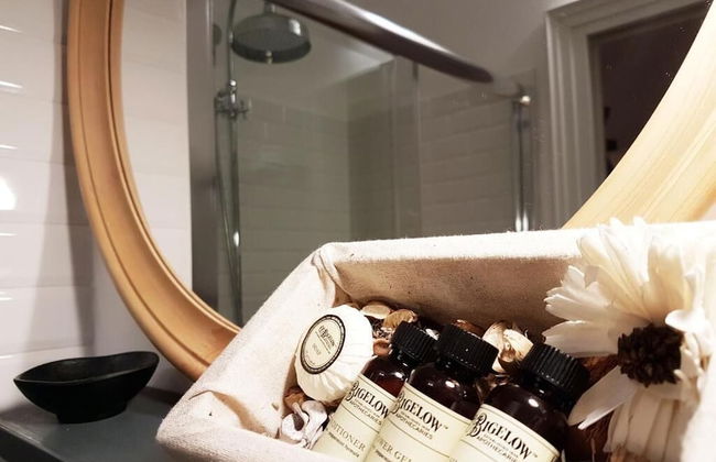 Deodato Apartments - Foto 32