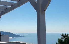 Sunset Apartments - Photo 20