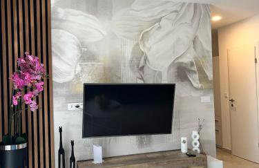 Villa Carpe diem - Photo 48