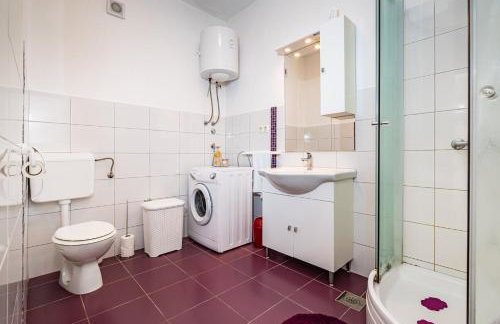 Apartment Eva - Photo 19