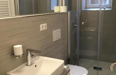 Hannes und Stefanie Fleischer - Foto 10