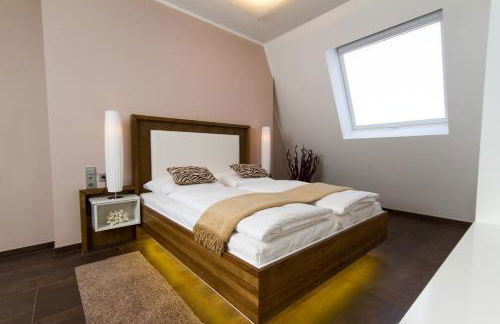 BoardingHouse Mannheim - Foto 30