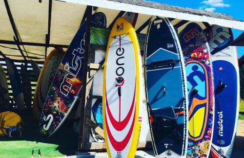 Józwówka Swornegacie - Foto 37