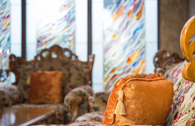 Esteban VIP Residence Club - Photo 60