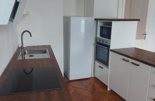 Royal Balcony al Mare - Photo 26