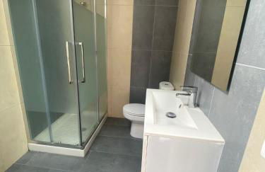 Perfect Sunset II - Foto 14