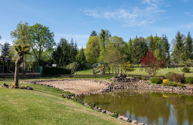 Osada Ulnowo - Foto 49