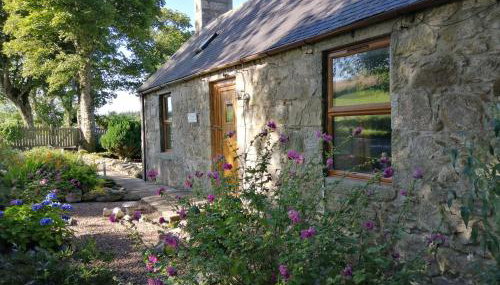 Buttermere Cottage - Foto 1