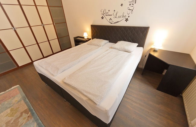 MTS-Immobilien - Foto 33