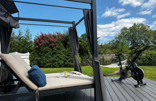 North Fork House for Rent - Photo 12