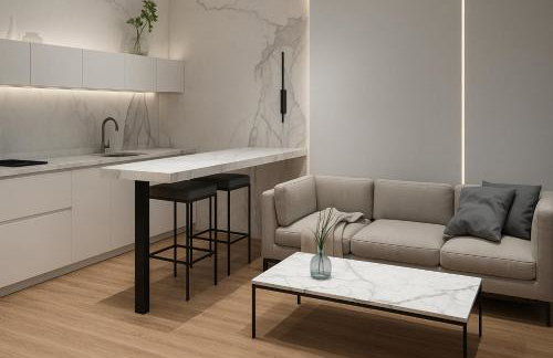 Le Mar Luxury Apartments by Checkin - Photo 150