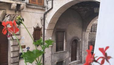 Alloggi Piazza Umberto Primo - Foto 3