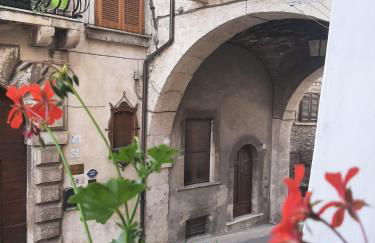 Alloggi Piazza Umberto Primo - Foto 3